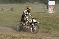 Mofa_2006 (500)_jpg